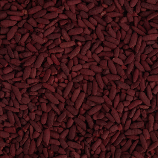 Red Yeast Rice