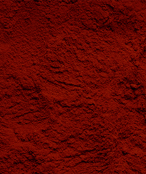 Reds Blend