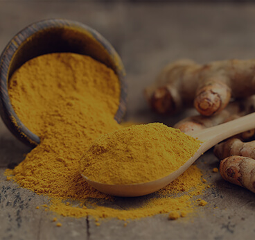 Turmeric