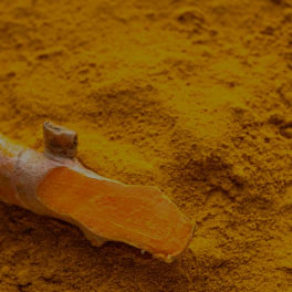 Turmeric