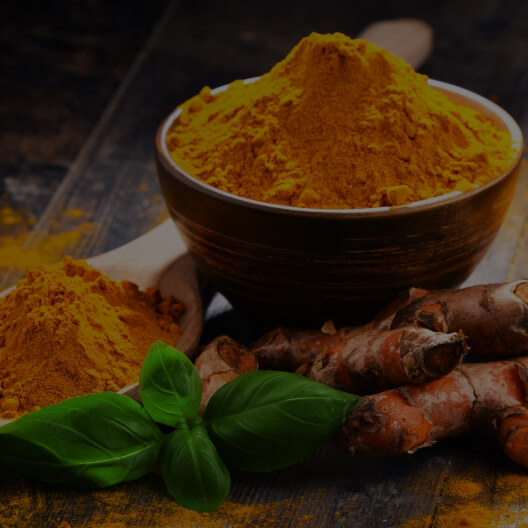 Trumeric Extract
