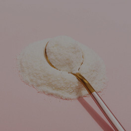 Type II Collagen