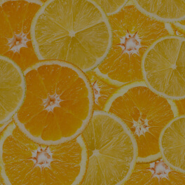 Vitamin C