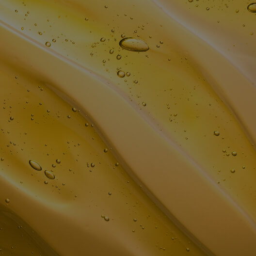 Vitamin D3