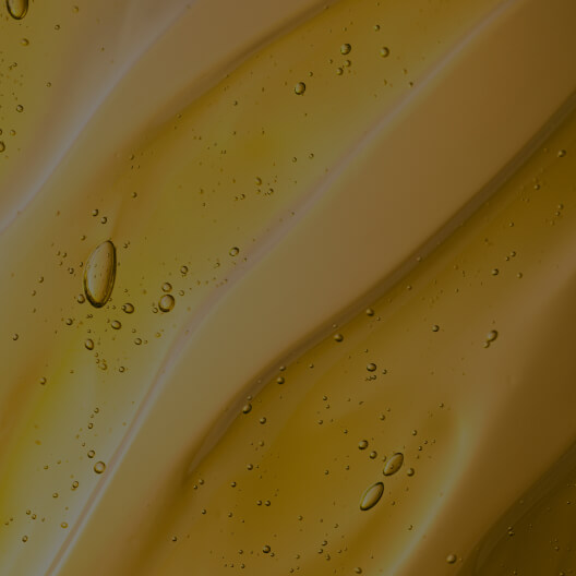 Vitamin D3
