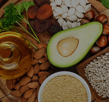 Vitamin E