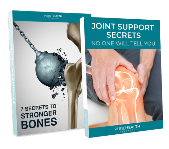 bonus books