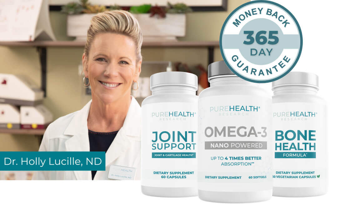 365 money back guarantee