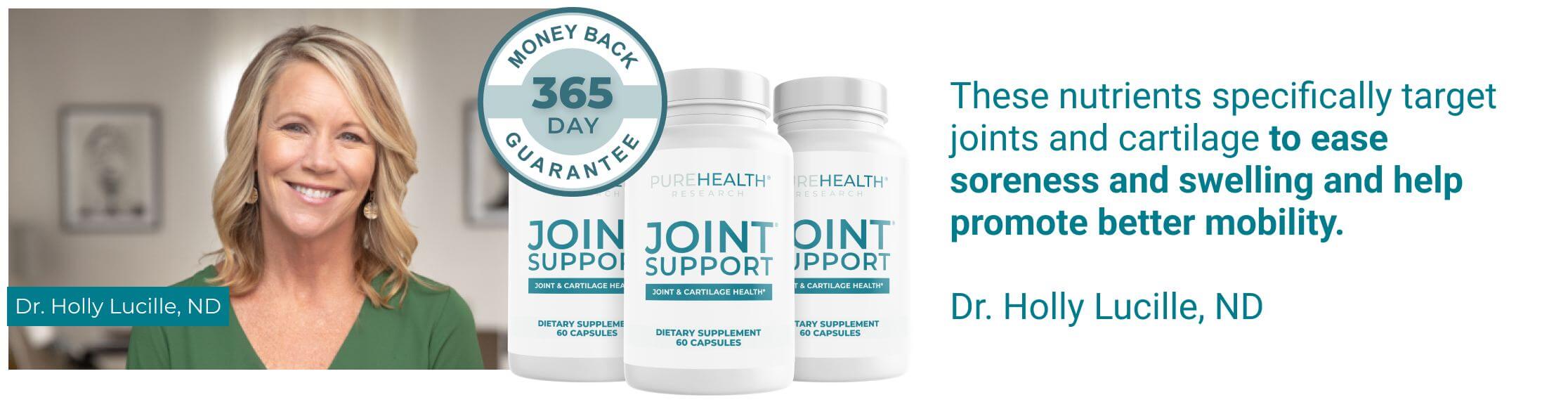 365 money back guarantee