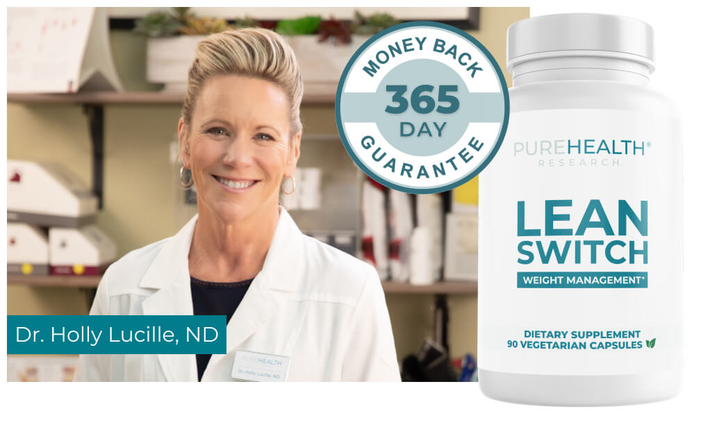 365 money back guarantee