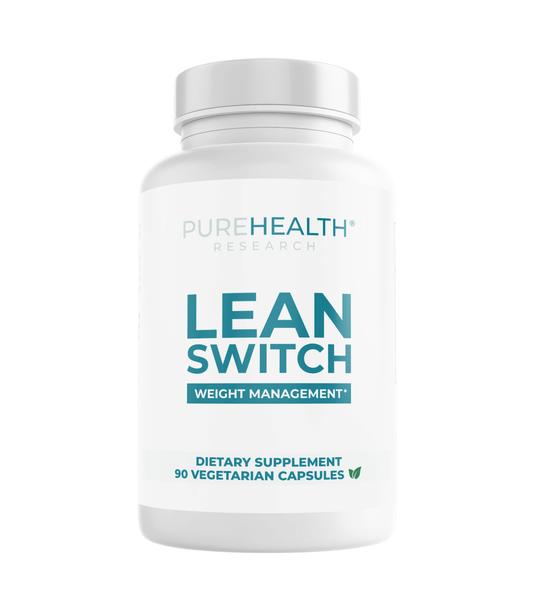 Lean Switch