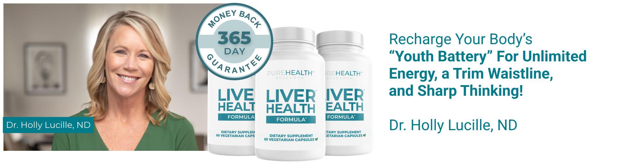 365 money back guarantee