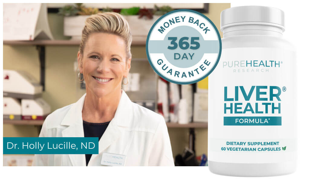 365 money back guarantee