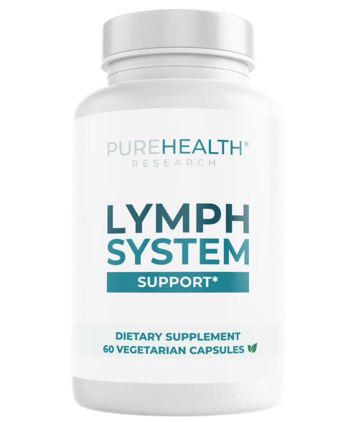 Thyroid Harmony Formula