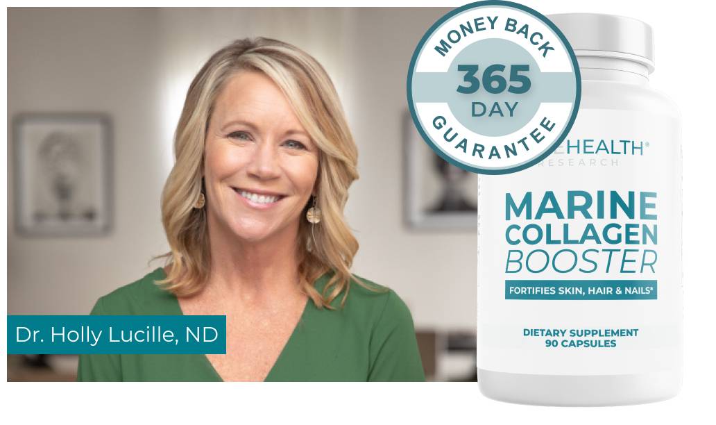 365 money back guarantee