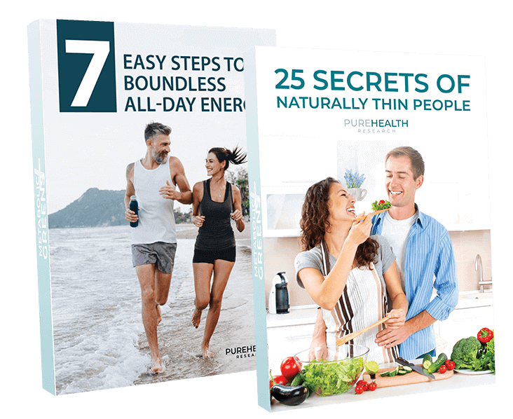 bonus books