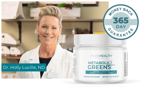 365 money back guarantee
