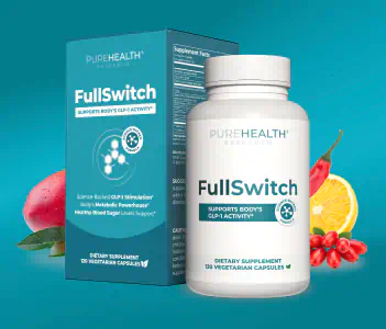 FullSwitch