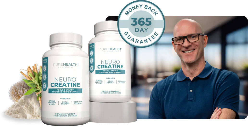 365 money back guarantee