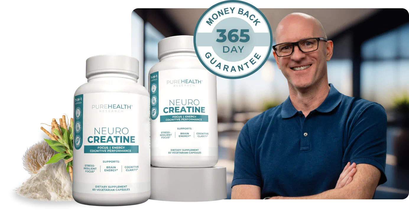365 money back guarantee