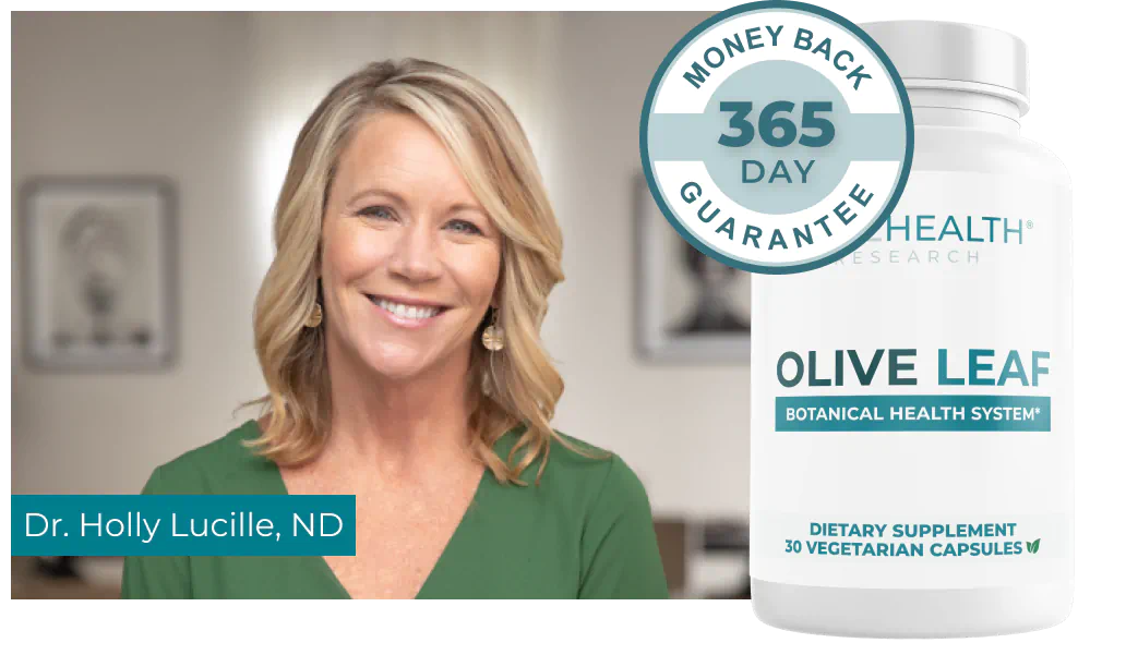 365 money back guarantee