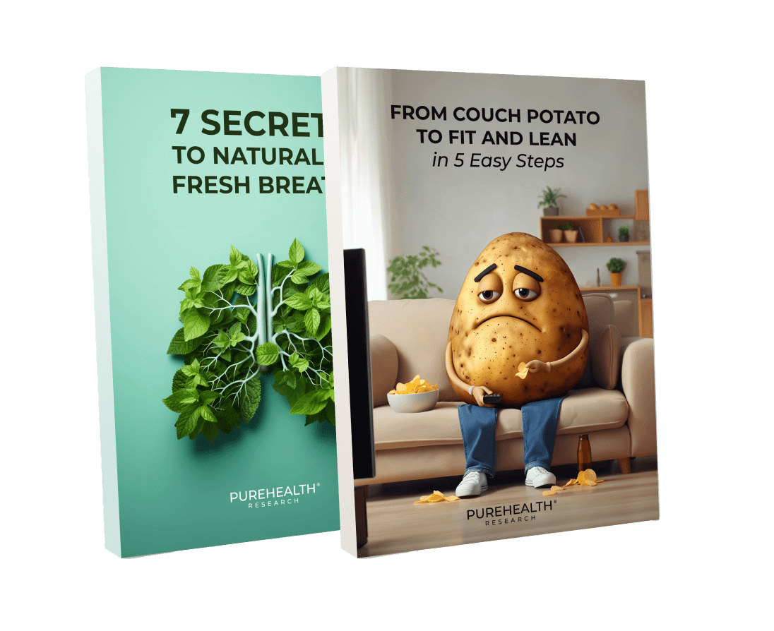 bonus books