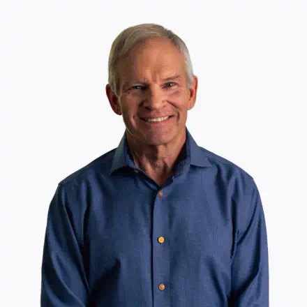 Dr. Stephen Wangen, ND