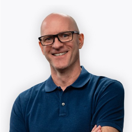 Dr. Ian Tullberg, MD