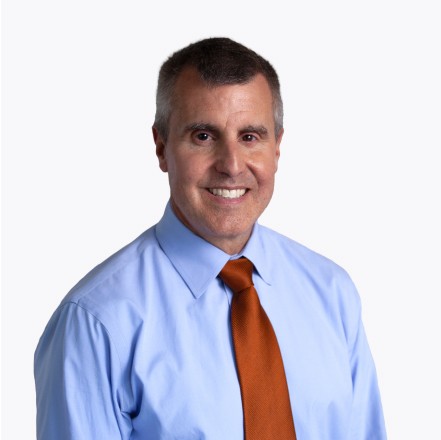 Dr. Stephen Wangen, ND