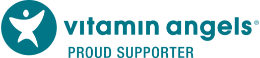 Vitamin Angels