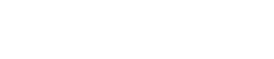 Sponsors logos