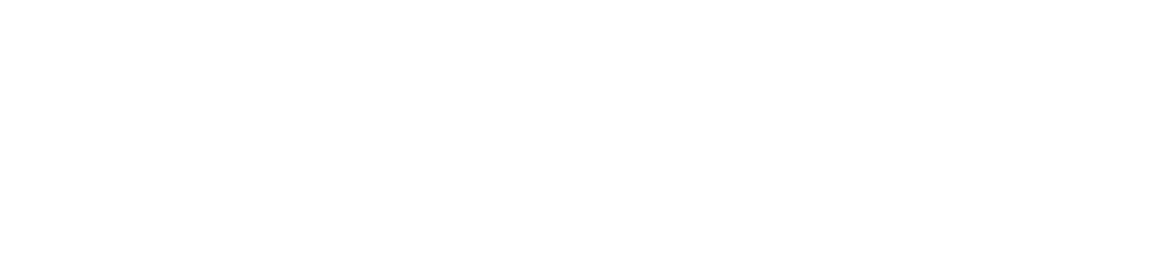 Sponsors logos