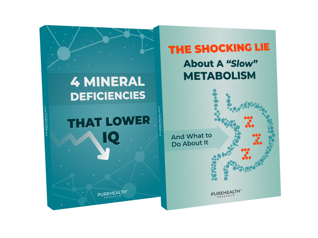 bonus books