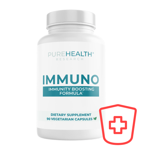 Immuno