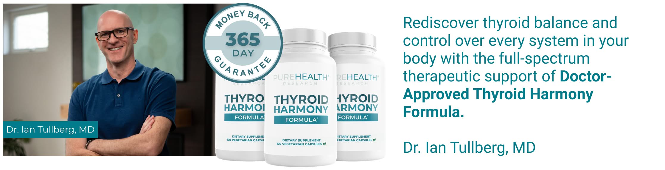 365 money back guarantee
