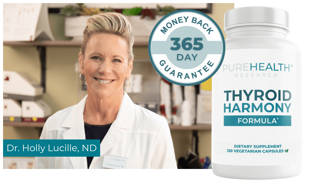 365 money back guarantee