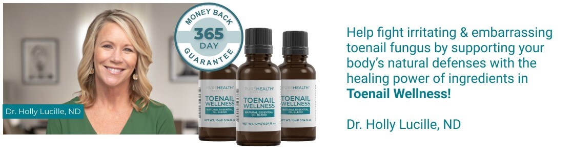 365 money back guarantee