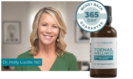 365 money back guarantee