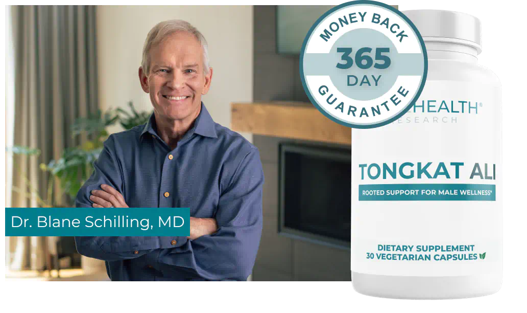 365 money back guarantee