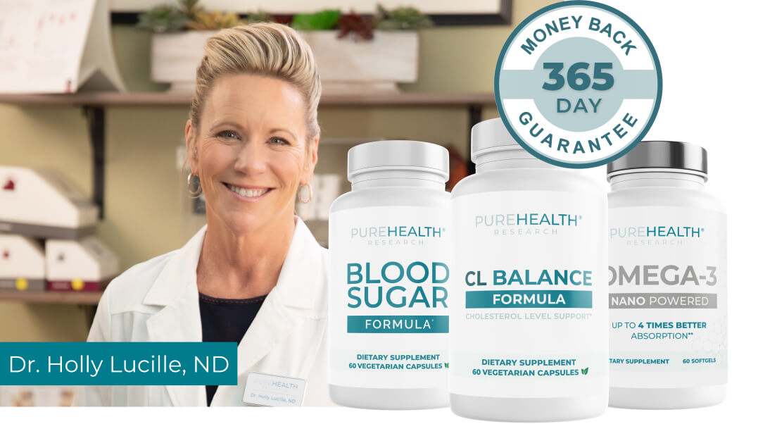 365 money back guarantee