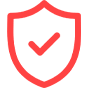 shield