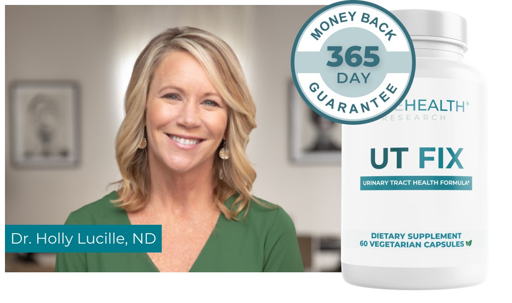 365 money back guarantee