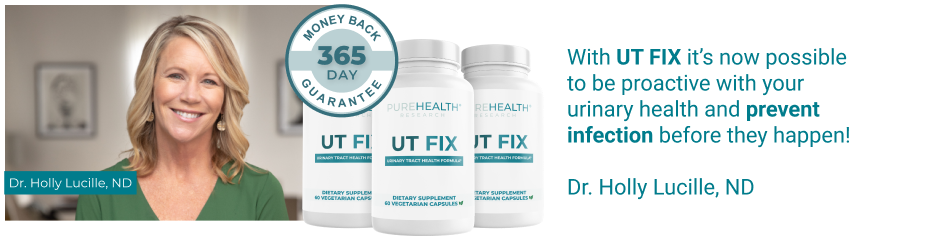 365 money back guarantee