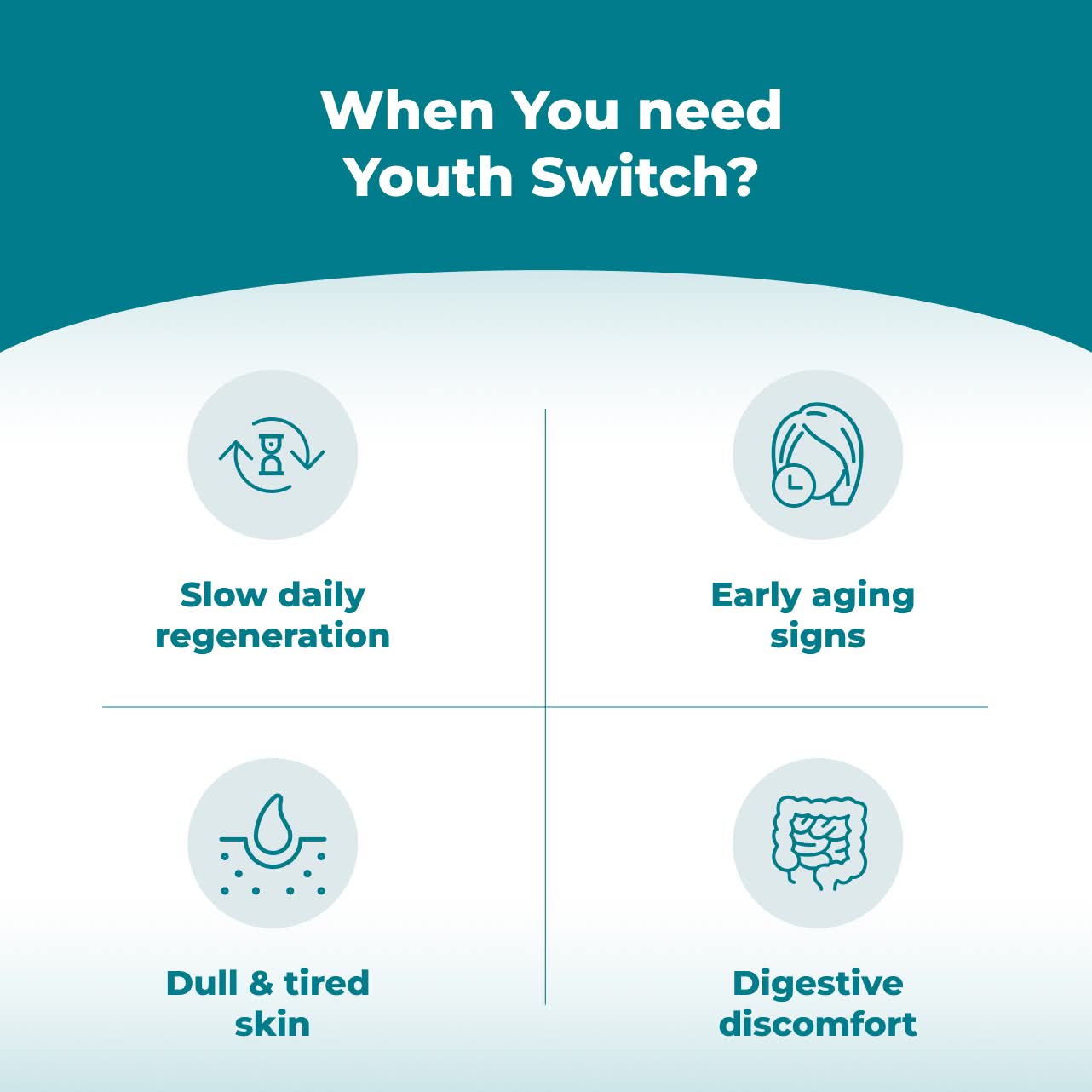 Youth Switch