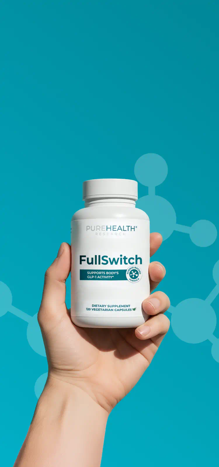 FullSwitch